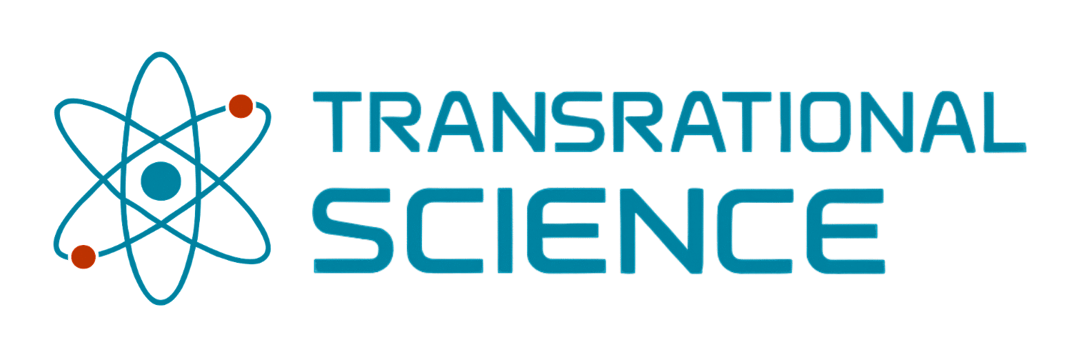 Transrationalsci